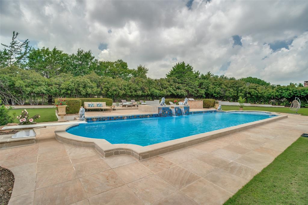 Reserve At Eldorado - Residential