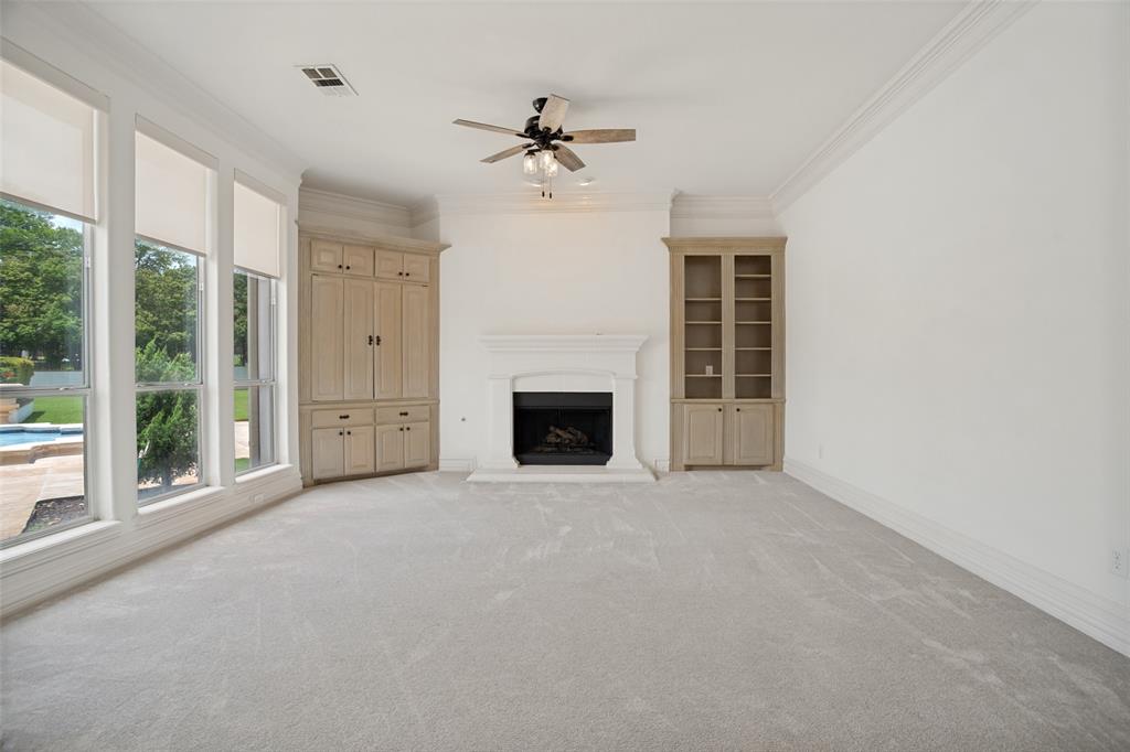Reserve At Eldorado - Residential