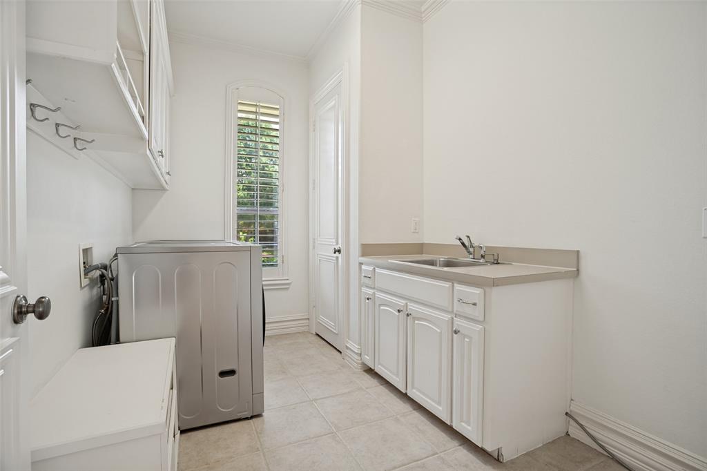 Reserve At Eldorado - Residential