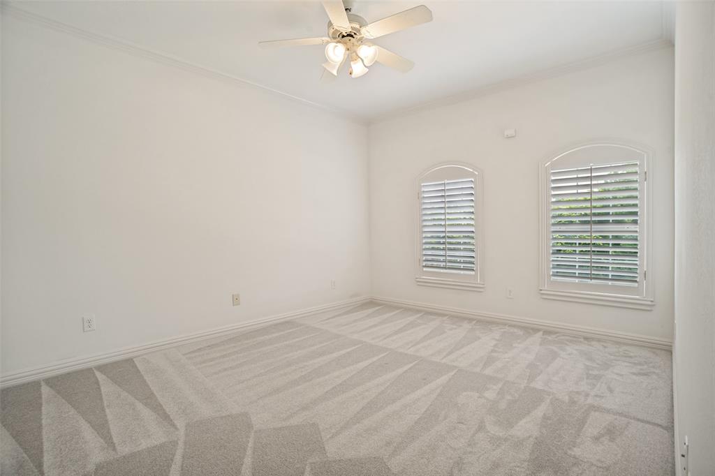 Reserve At Eldorado - Residential