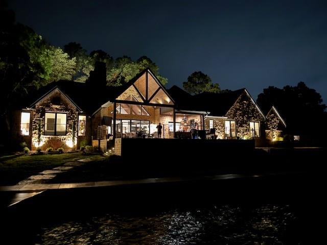 03 Harbors Dev - Residential