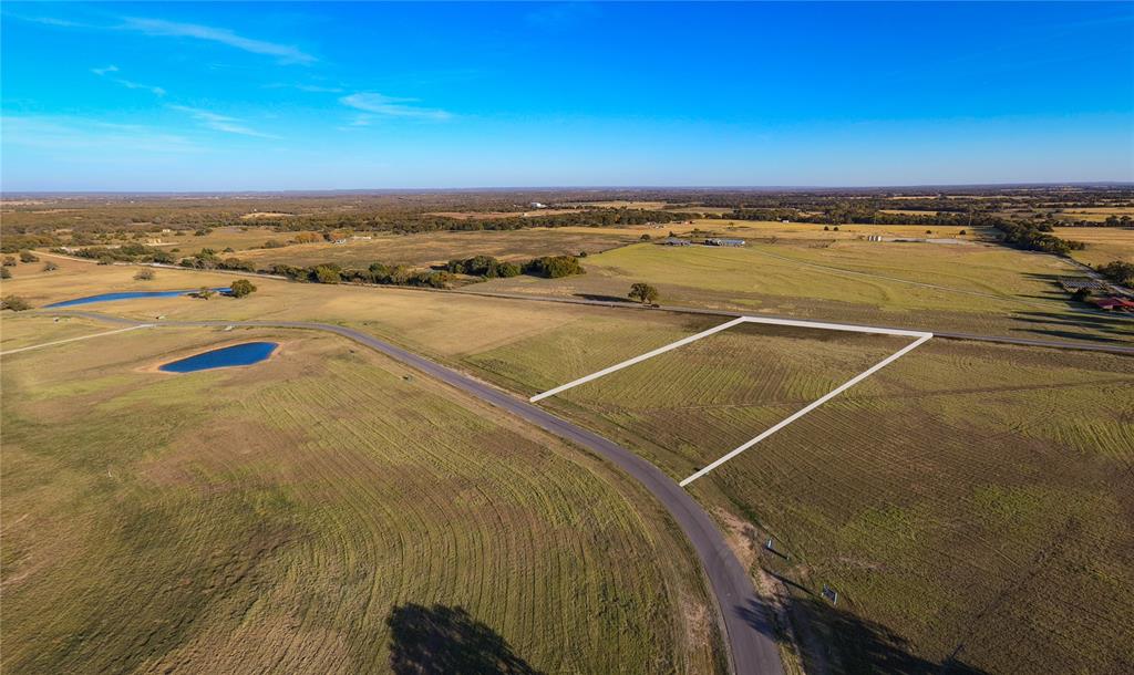 Stonebridge is one of the best kept secrets in Montague County, offering a perfect blend of natural beauty and peaceful living.  This secluded community is designed for those who value privacy and a connection to nature, with scenic walking and biking trails throughout.  Residents enjoy access to beautiful amenities, including a well appointed community center and a unique equestrian facility complete with turnouts for horses.  Whether you are looking to relax, explore the outdoors, or embrace a quieter lifestyle, Stonebridge provides an exceptional setting to call home.
