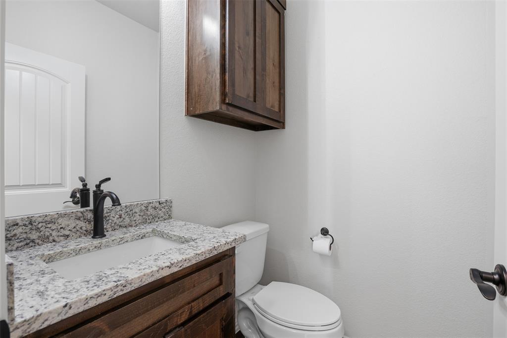 Abst 824 TR 116 - Residential