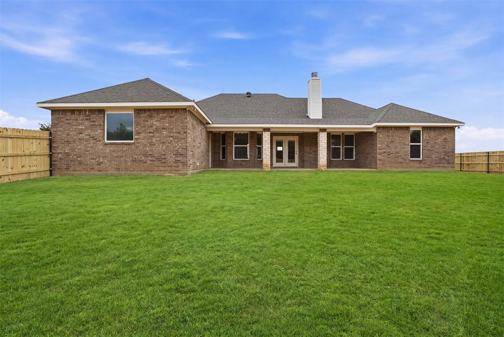 Abst 824 TR 116 - Residential