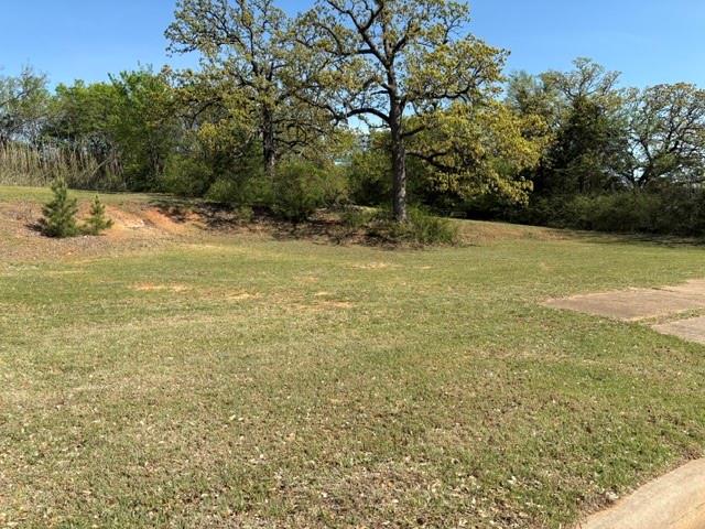 This property is three (3) vacant lots across from Scott Middle School, approximately 155'x140' total. These lots must be sold together. All city services are available. The current zoning is Single Family-5. A survey is NOT Available. It is the sole responsibility of the Buyer to determine the suitability of the property with the City of Denison for any future use, including, but not limited to, the possibility of a specific use permit or rezoning. Possession of the property is upon closing and funding. As required by law, this property must be advertised for sale through a sealed bid process. All new bids must be received by a new date TBD at 1201 S. Rusk Avenue, Denison, Texas, 75020. Local Government Code 272.001 does not require the Board of Trustees to accept any bid or offer. Any and all offers will be reviewed at a date and time TBD, at 1201 S. Rusk Avenue, Denison. Please contact the listing agent for additional information.