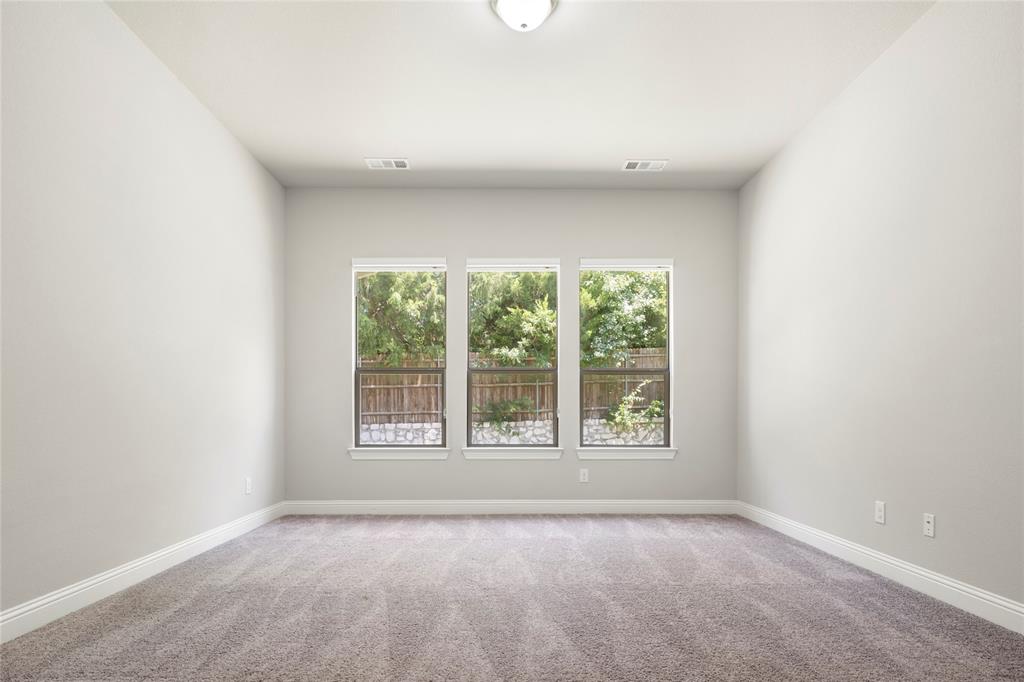 Hardin Village Ph 1 - Residential