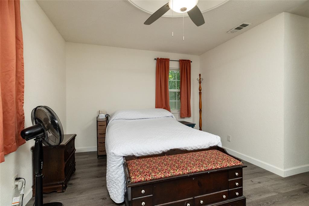 Midway Park Add - Residential