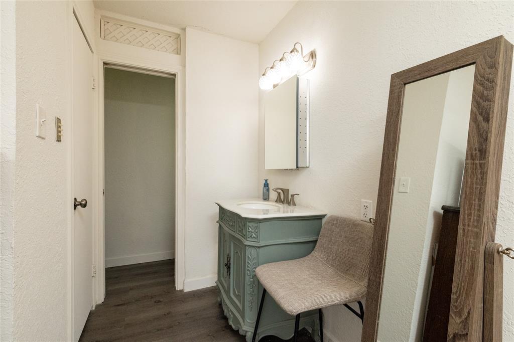 Midway Park Add - Residential