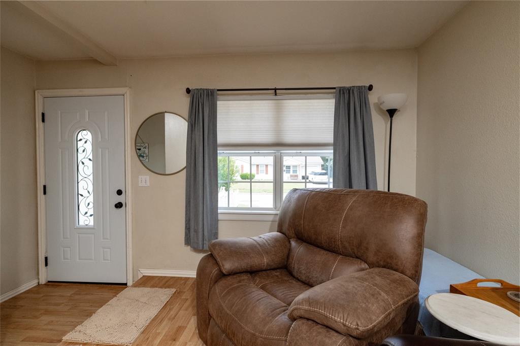Midway Park Add - Residential