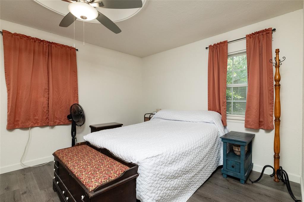 Midway Park Add - Residential