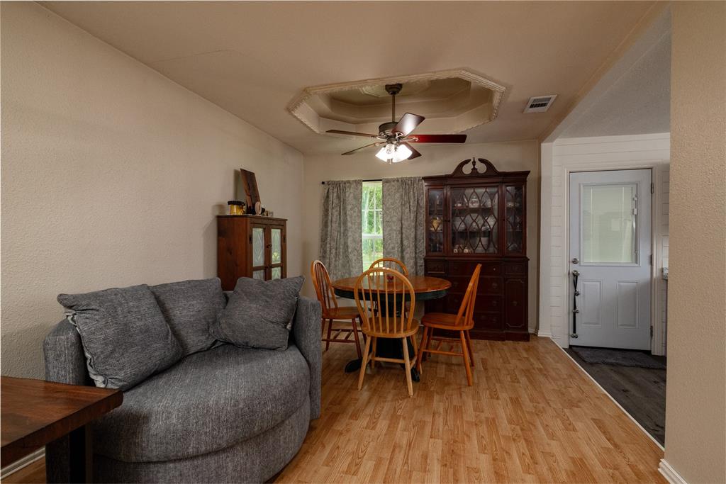 Midway Park Add - Residential