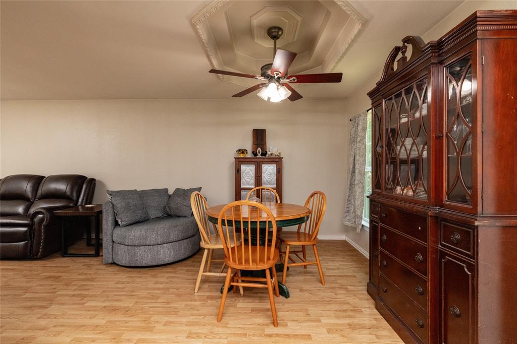 Midway Park Add - Residential