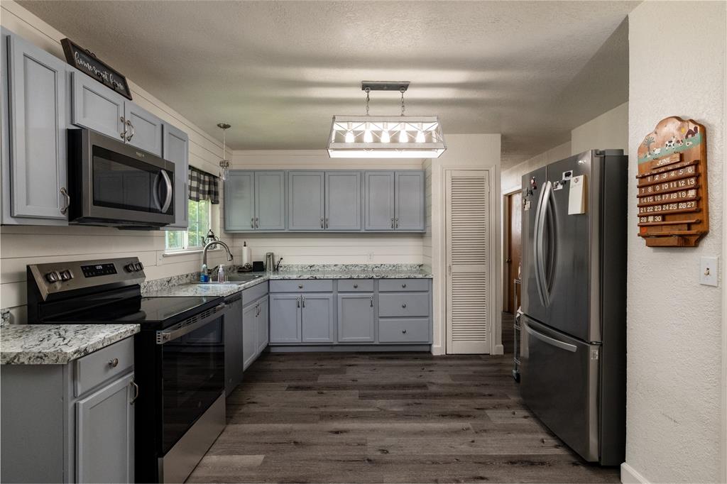 Midway Park Add - Residential