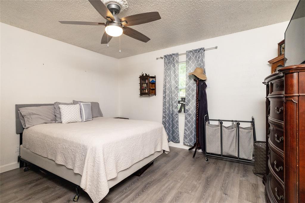 Midway Park Add - Residential
