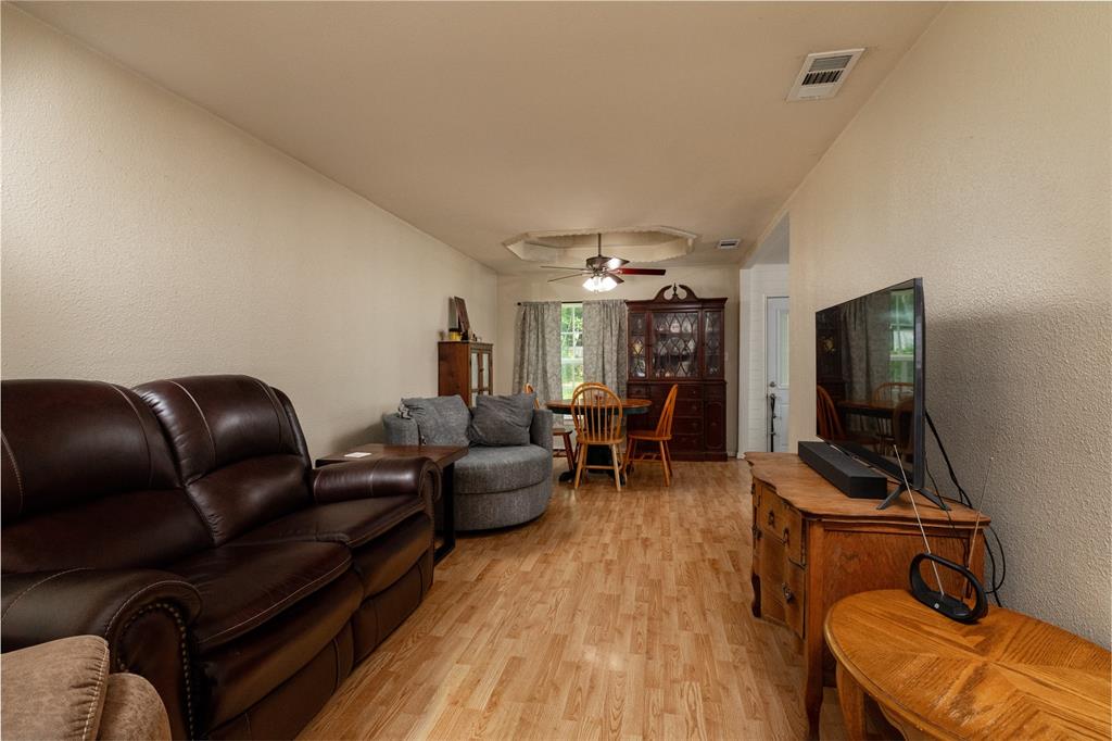 Midway Park Add - Residential