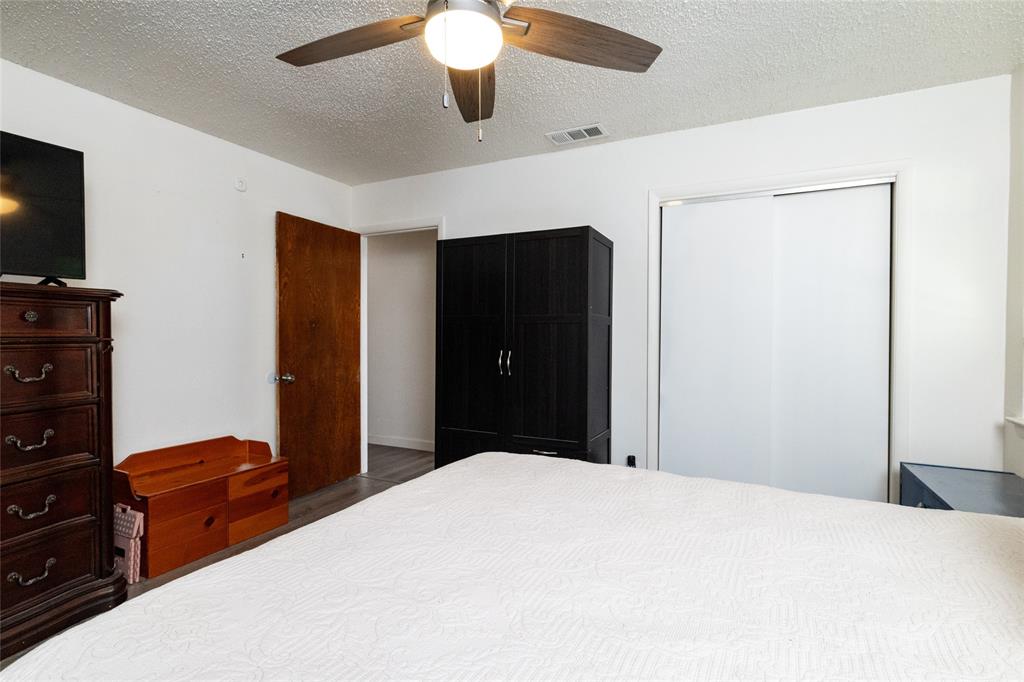 Midway Park Add - Residential