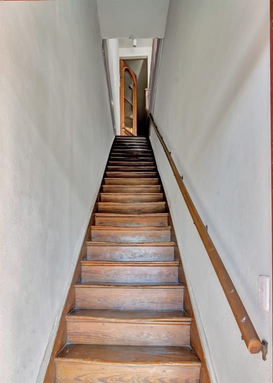 O T Pilot Point - Residential