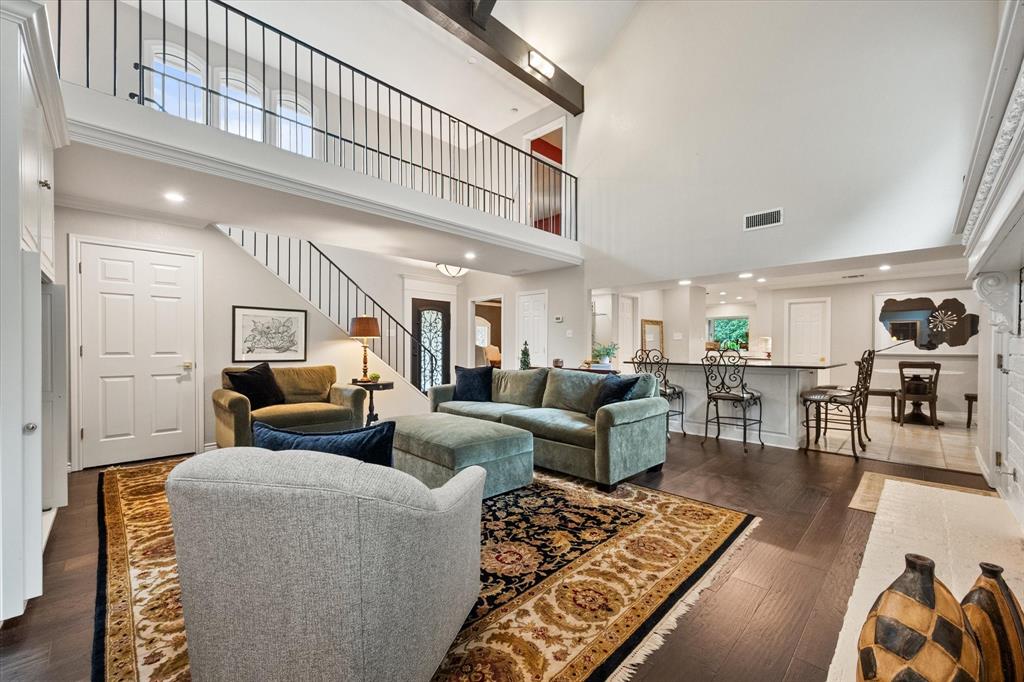 Interlochen Estates Add - Residential