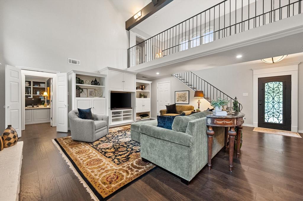 Interlochen Estates Add - Residential