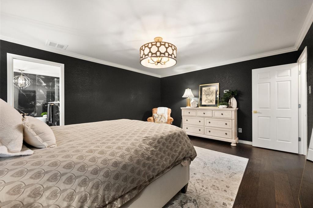 Interlochen Estates Add - Residential