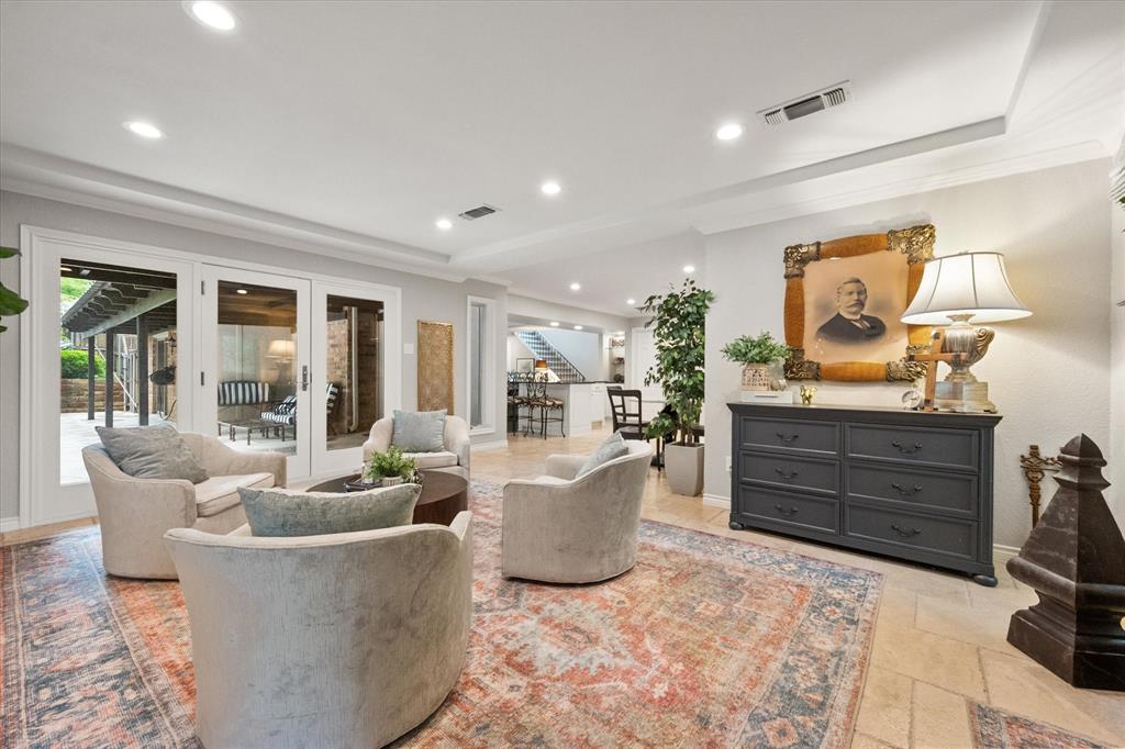 Interlochen Estates Add - Residential