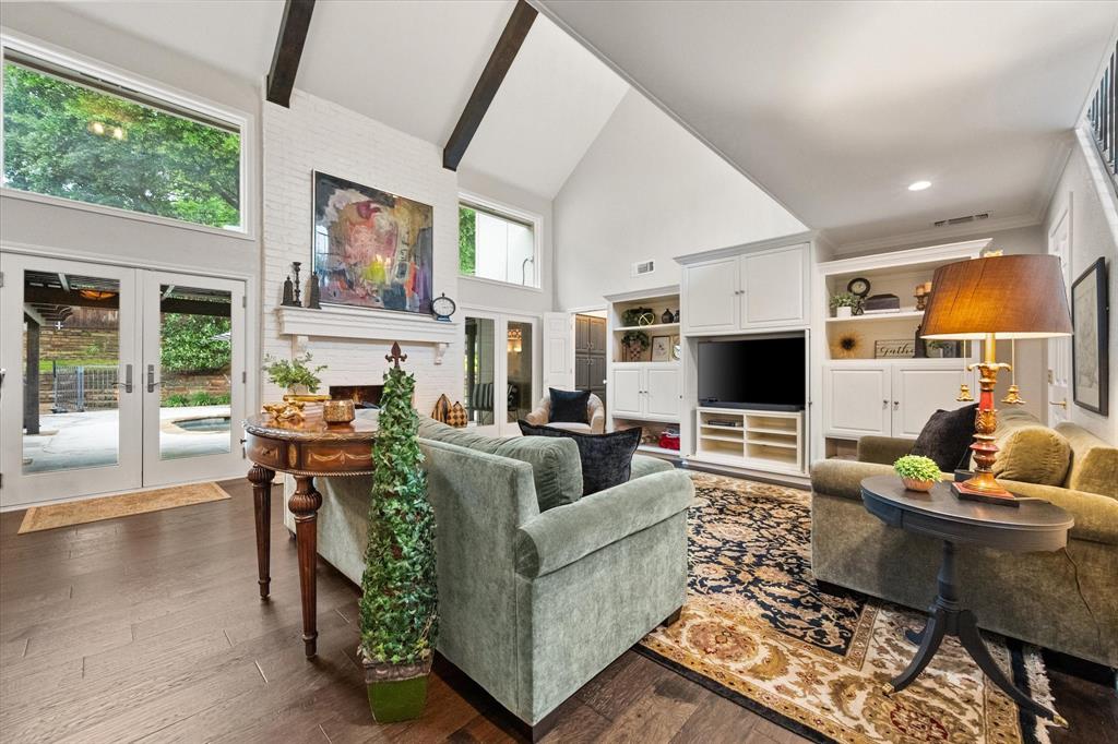 Interlochen Estates Add - Residential