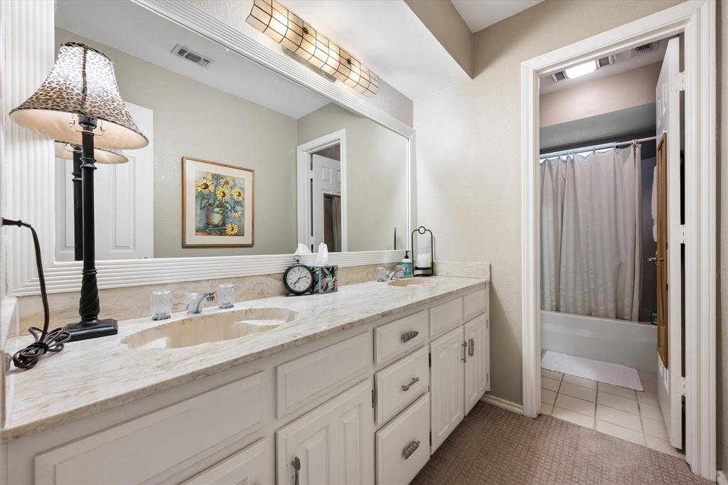 Interlochen Estates Add - Residential