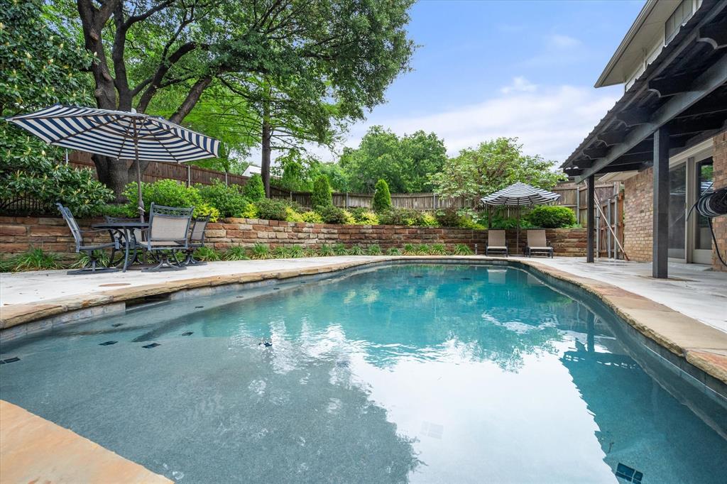 Interlochen Estates Add - Residential