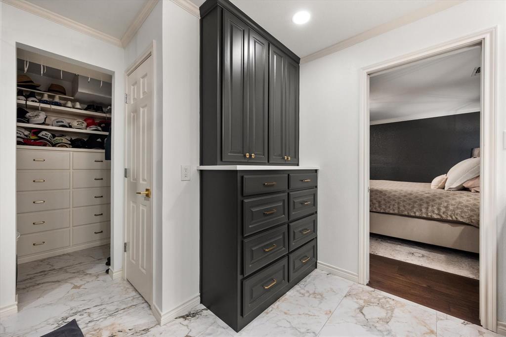 Interlochen Estates Add - Residential