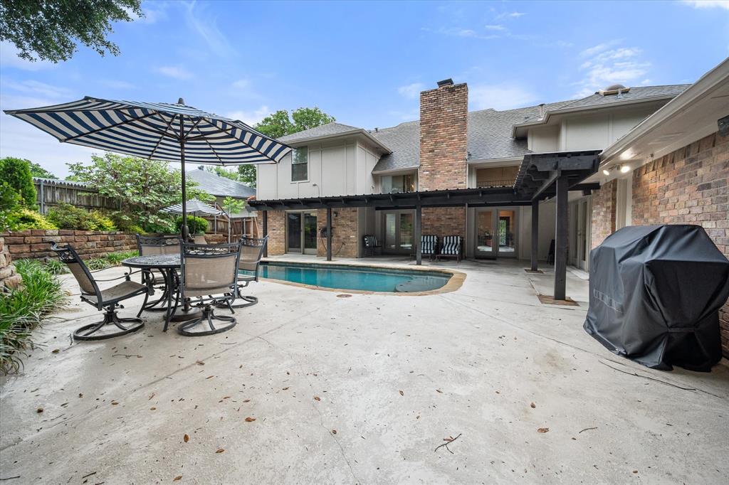 Interlochen Estates Add - Residential