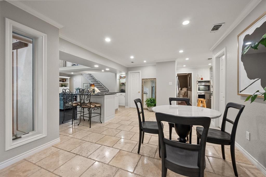 Interlochen Estates Add - Residential