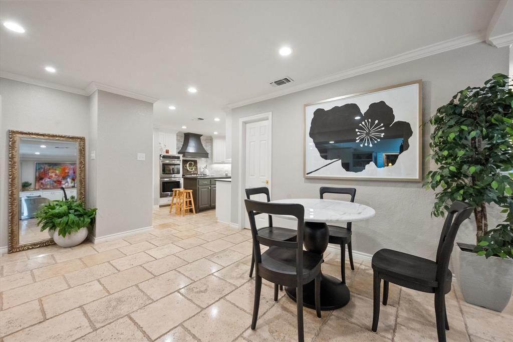 Interlochen Estates Add - Residential