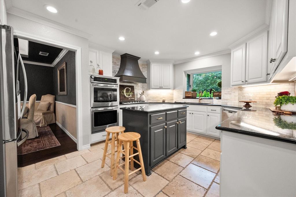 Interlochen Estates Add - Residential
