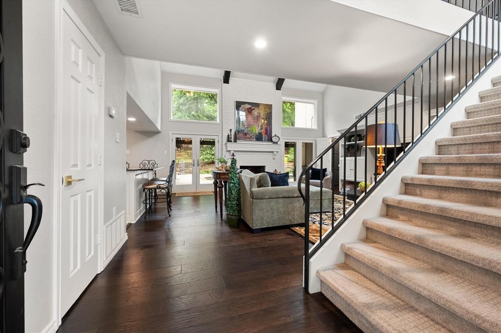 Interlochen Estates Add - Residential