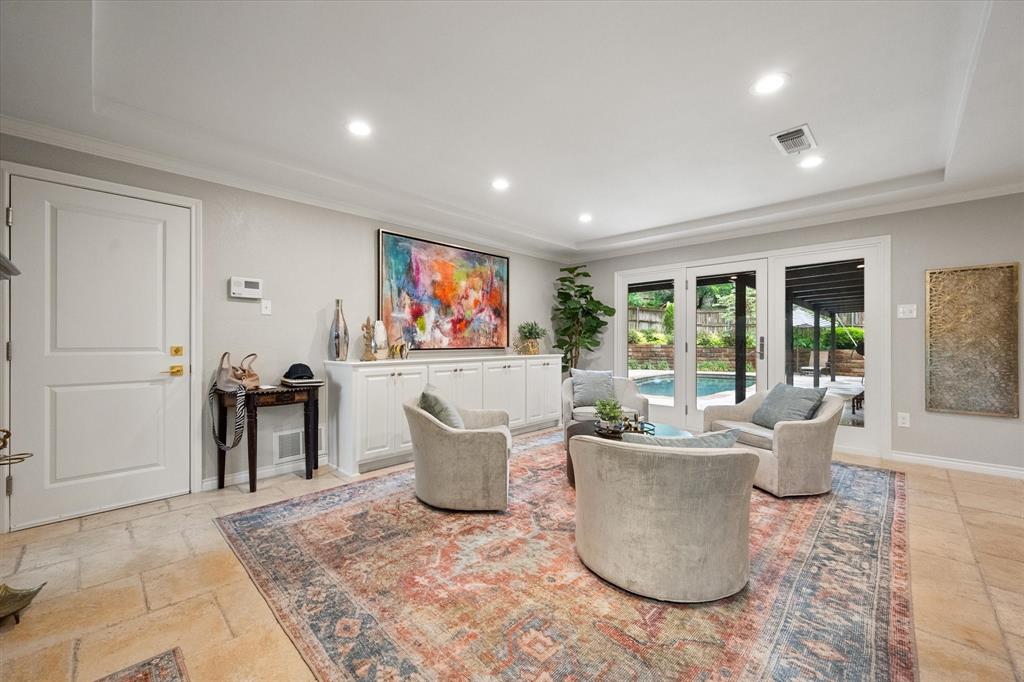Interlochen Estates Add - Residential