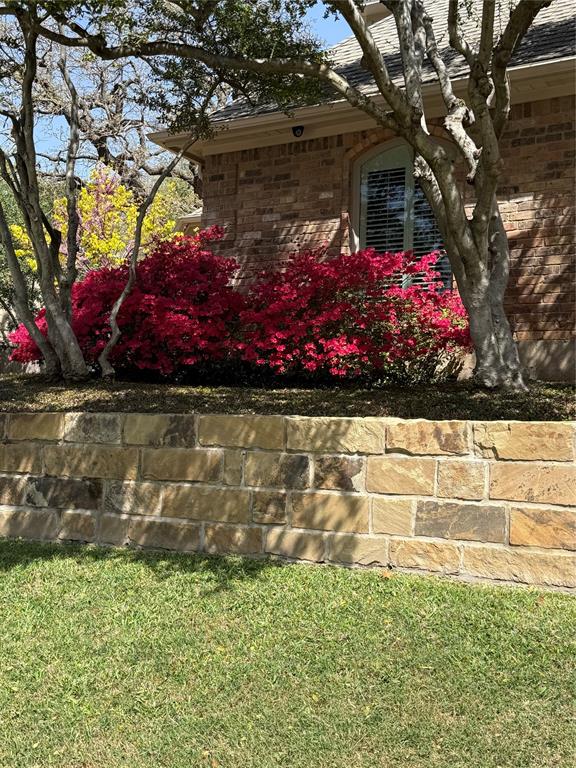 Interlochen Estates Add - Residential