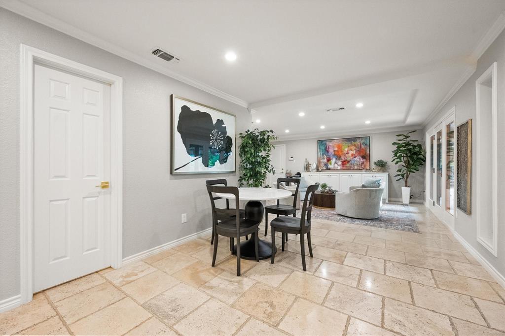 Interlochen Estates Add - Residential