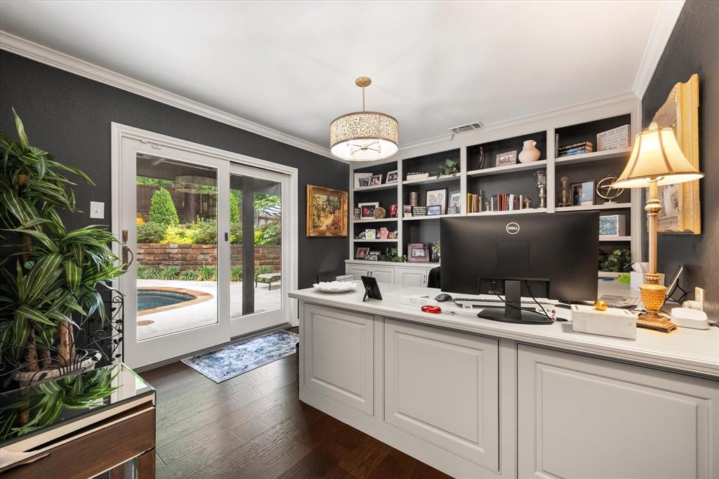 Interlochen Estates Add - Residential