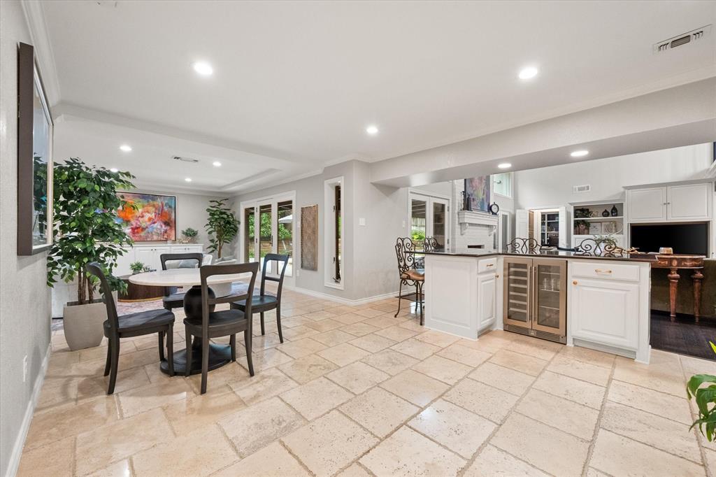Interlochen Estates Add - Residential
