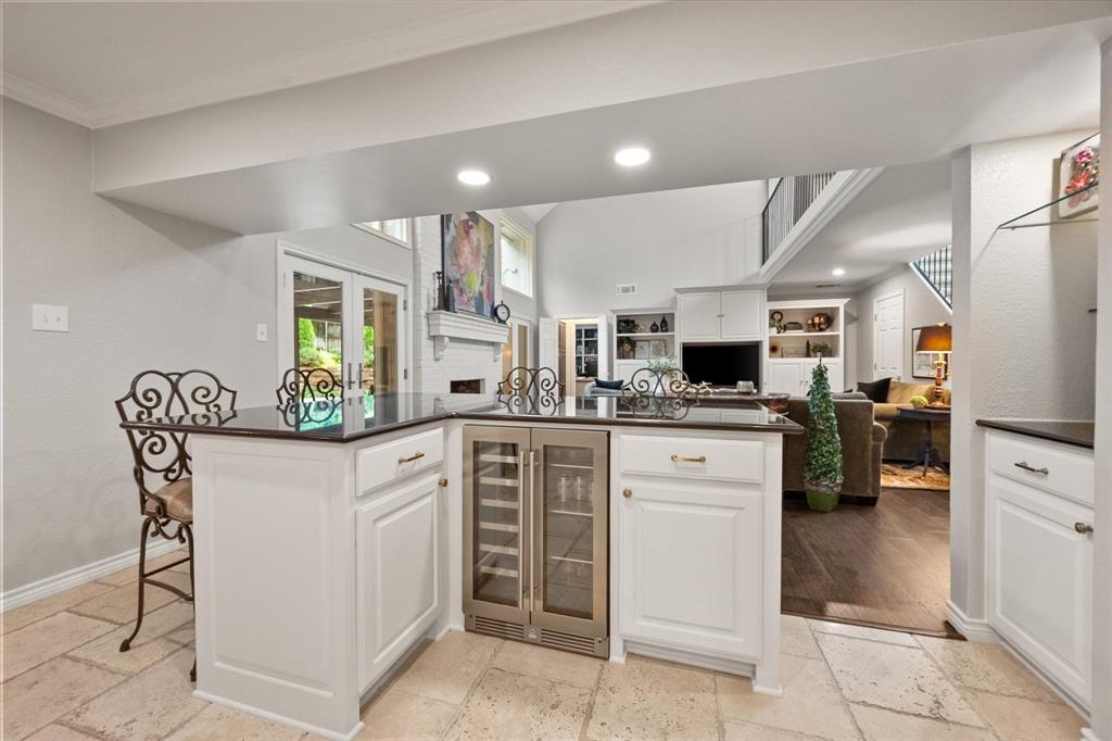 Interlochen Estates Add - Residential