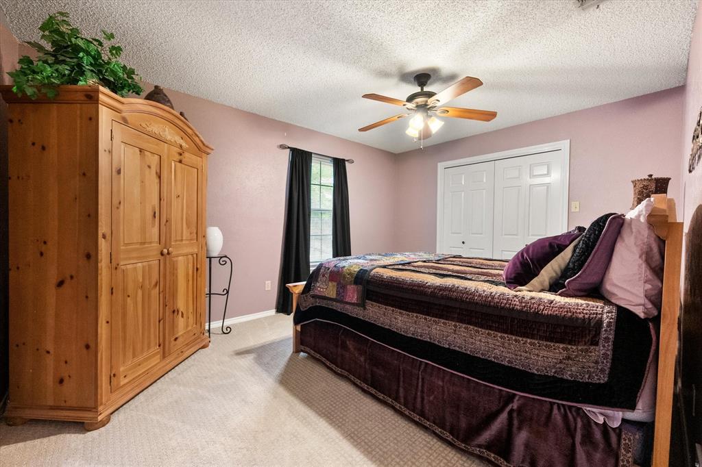 Interlochen Estates Add - Residential