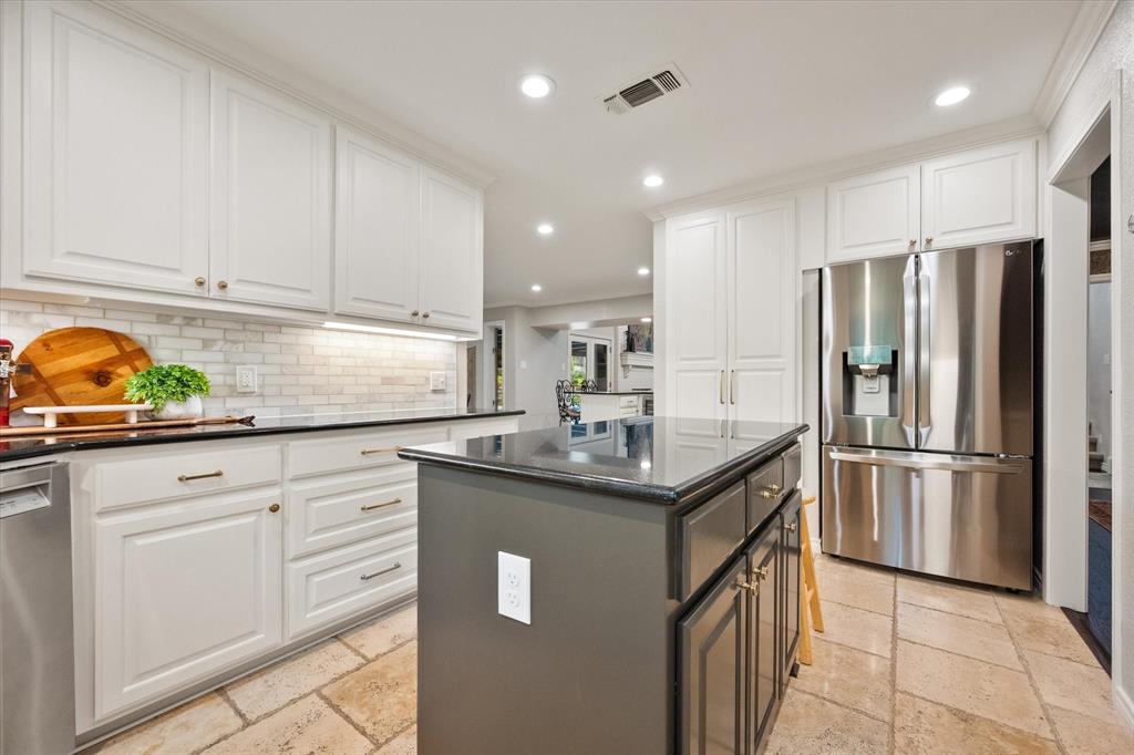 Interlochen Estates Add - Residential