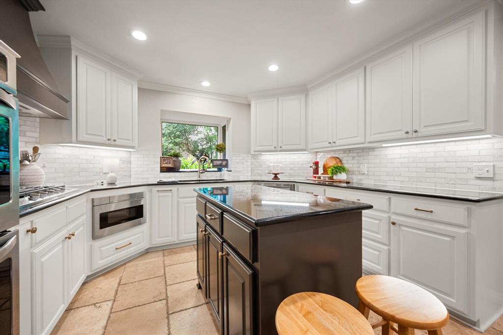 Interlochen Estates Add - Residential