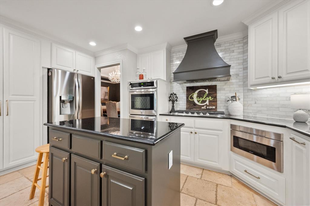 Interlochen Estates Add - Residential