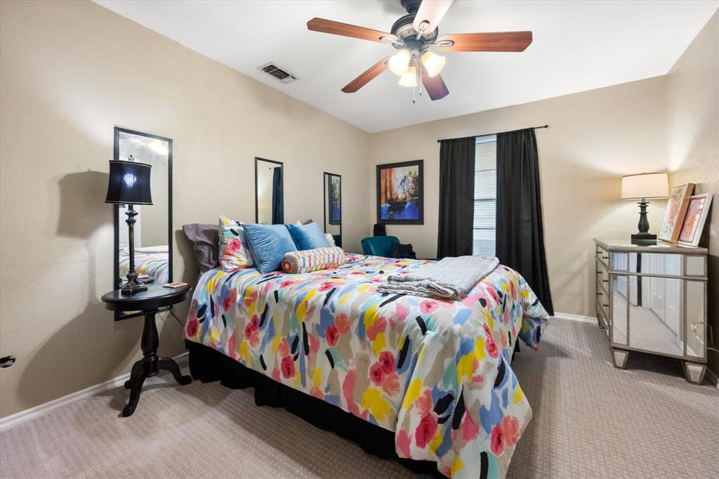 Interlochen Estates Add - Residential