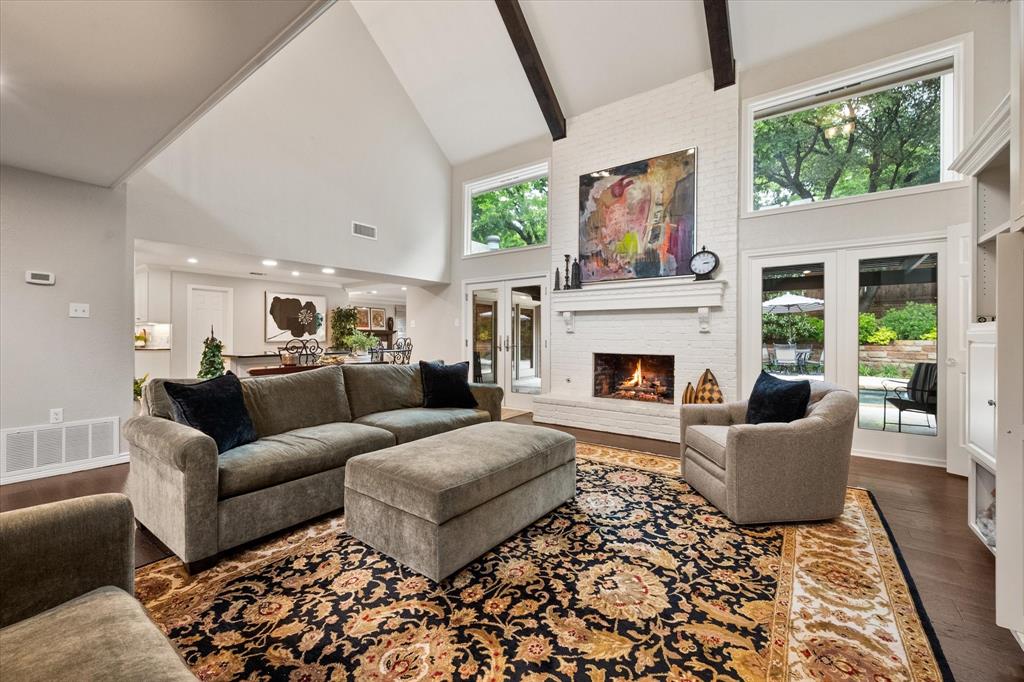 Interlochen Estates Add - Residential