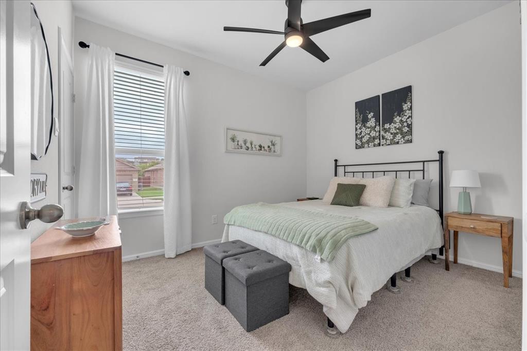 Westpoint Xing - Residential