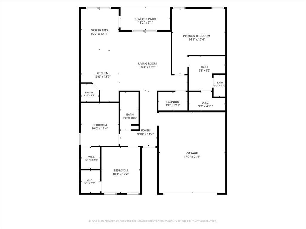 Westpoint Xing - Residential