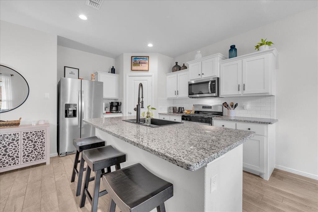 Westpoint Xing - Residential