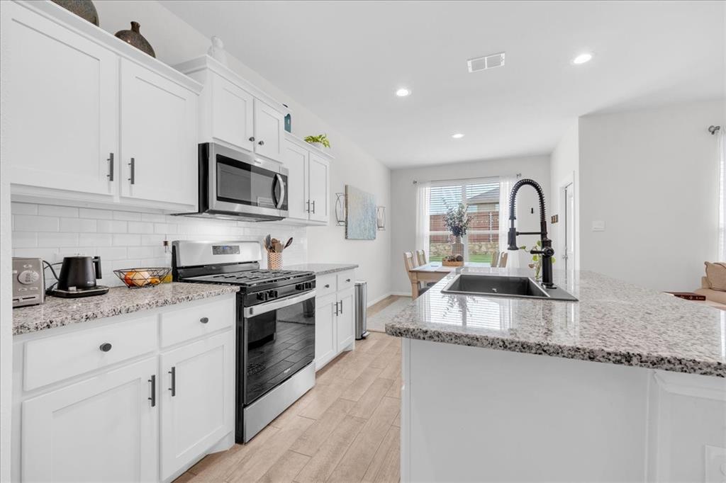 Westpoint Xing - Residential